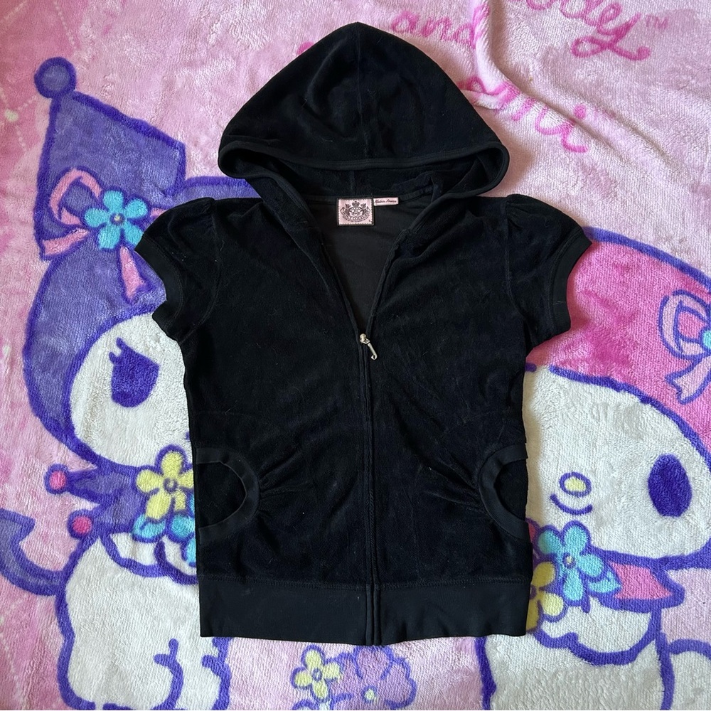 SOLD